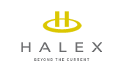 Halex Co